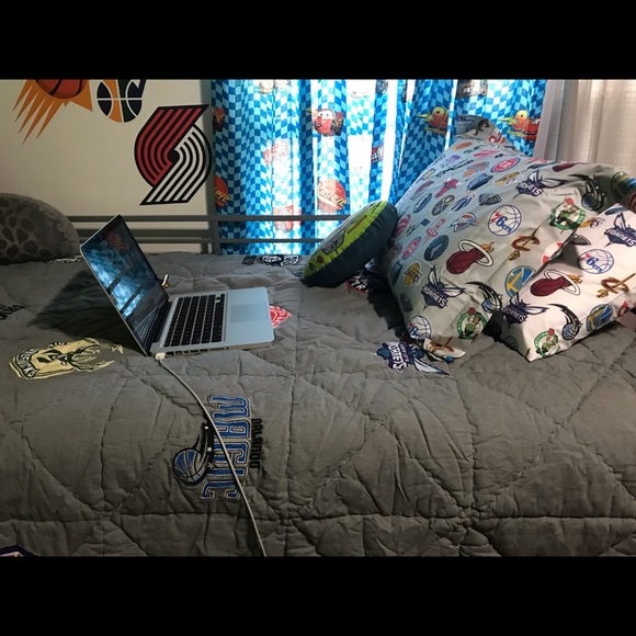 THANK YOU FOR HELPING ME REACH MY GOAL ❤️ - Picture 3 of 8